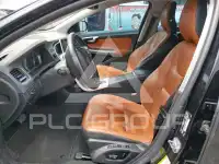 2017 Volvo S60 photo