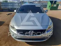 2017 Volvo S60 фото