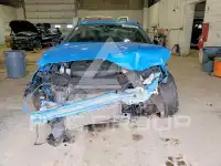 2017 Volvo S60 фото