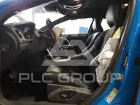 2017 Volvo S60 фото
