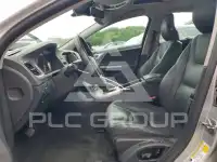 2017 Volvo S60 photo