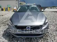 2017 Volvo S60 photo
