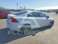 2017 Volvo S60 фото