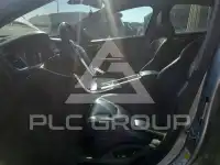 2017 Volvo S60 фото