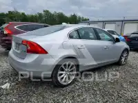 2017 Volvo S60 photo