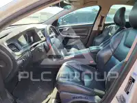 2017 Volvo S60 фото