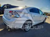 2017 Volvo S60 фото