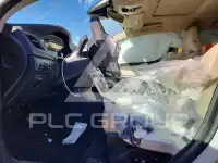 2017 Volvo S60 фото