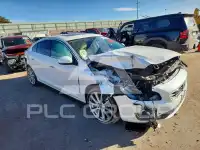 2017 Volvo S60 фото