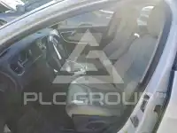 2017 Volvo S60 фото