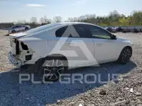 2017 Volvo S60 фото
