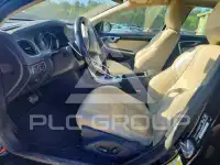 2017 Volvo S60 фото
