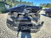 2017 Volvo S60 фото