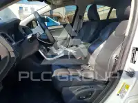 2017 Volvo S60 фото