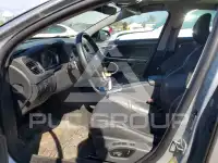 2017 Volvo S60 photo