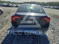 2017 Volvo S60 фото