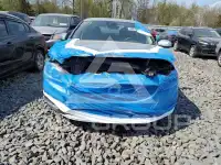 2017 Volvo S60 photo