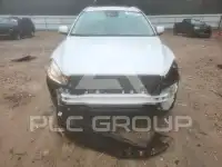 2017 Volvo XC60 фото