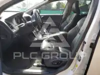 2017 Volvo XC60 фото
