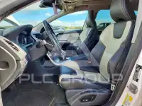 2017 Volvo XC60 photo
