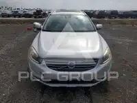 2017 Volvo XC60 photo