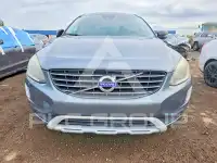 2017 Volvo XC60 photo