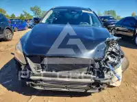 2017 Volvo XC60 photo