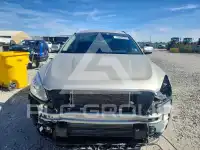2017 Volvo XC60 фото