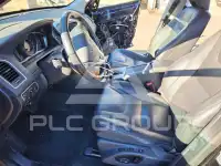 2017 Volvo XC60 photo