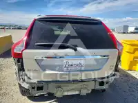 2017 Volvo XC60 фото