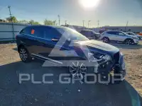 2017 Volvo XC60 фото