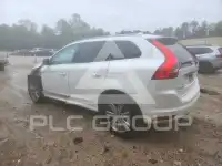 2017 Volvo XC60 фото