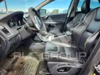 2017 Volvo XC60 photo