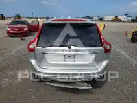 2017 Volvo XC60 photo