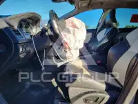 2017 Volvo XC60 фото