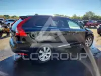 2017 Volvo XC60 photo
