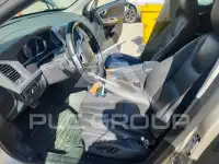 2017 Volvo XC60 фото