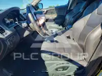 2017 Volvo XC60 photo