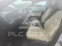 2017 Volvo XC60 фото
