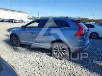 2017 Volvo XC60 фото