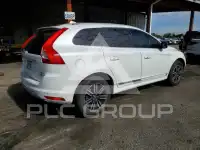 2017 Volvo XC60 фото
