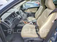 2017 Volvo XC60 фото
