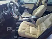 2017 Volvo XC60 photo