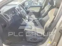 2017 Volvo XC60 фото