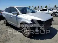 2017 Volvo XC60 фото