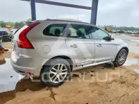 2017 Volvo XC60 photo