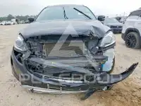 2017 Volvo XC60 фото