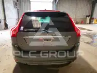 2017 Volvo XC60 фото