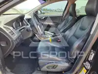 2017 Volvo XC60 photo