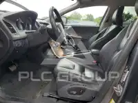 2017 Volvo XC60 фото